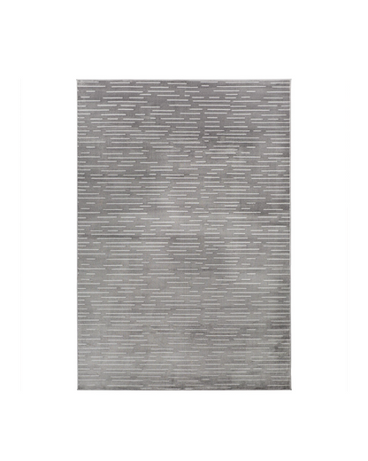 BRENTA GREY - GOLD U9005