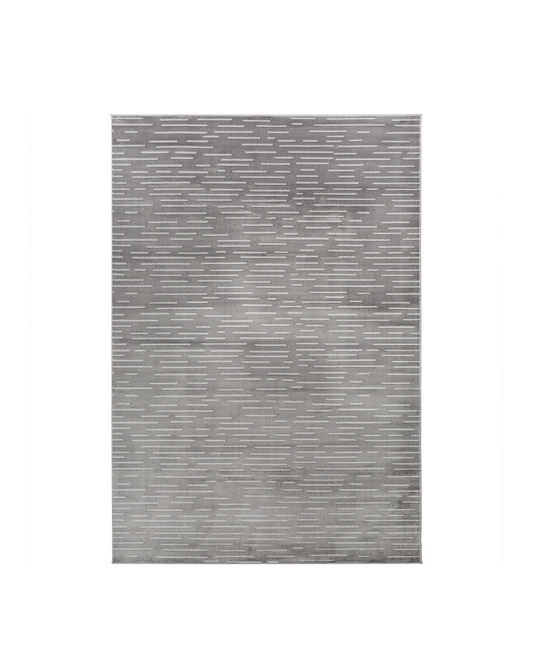 BRENTA GREY - GOLD U9005