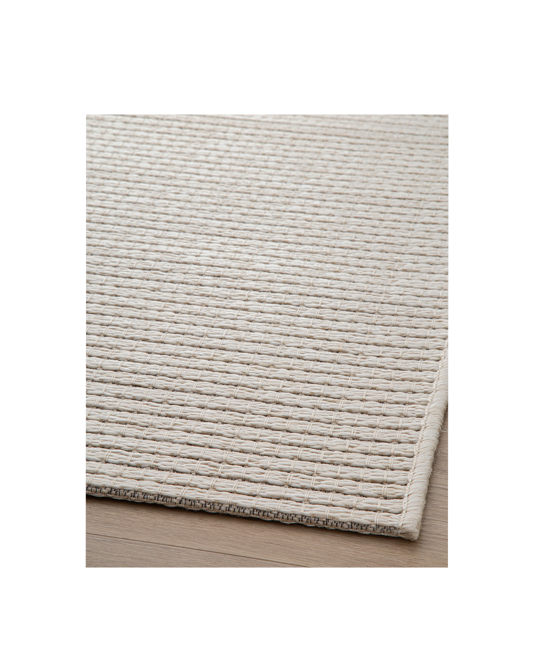 BRIGHTON INDOOR/OUTDOOR