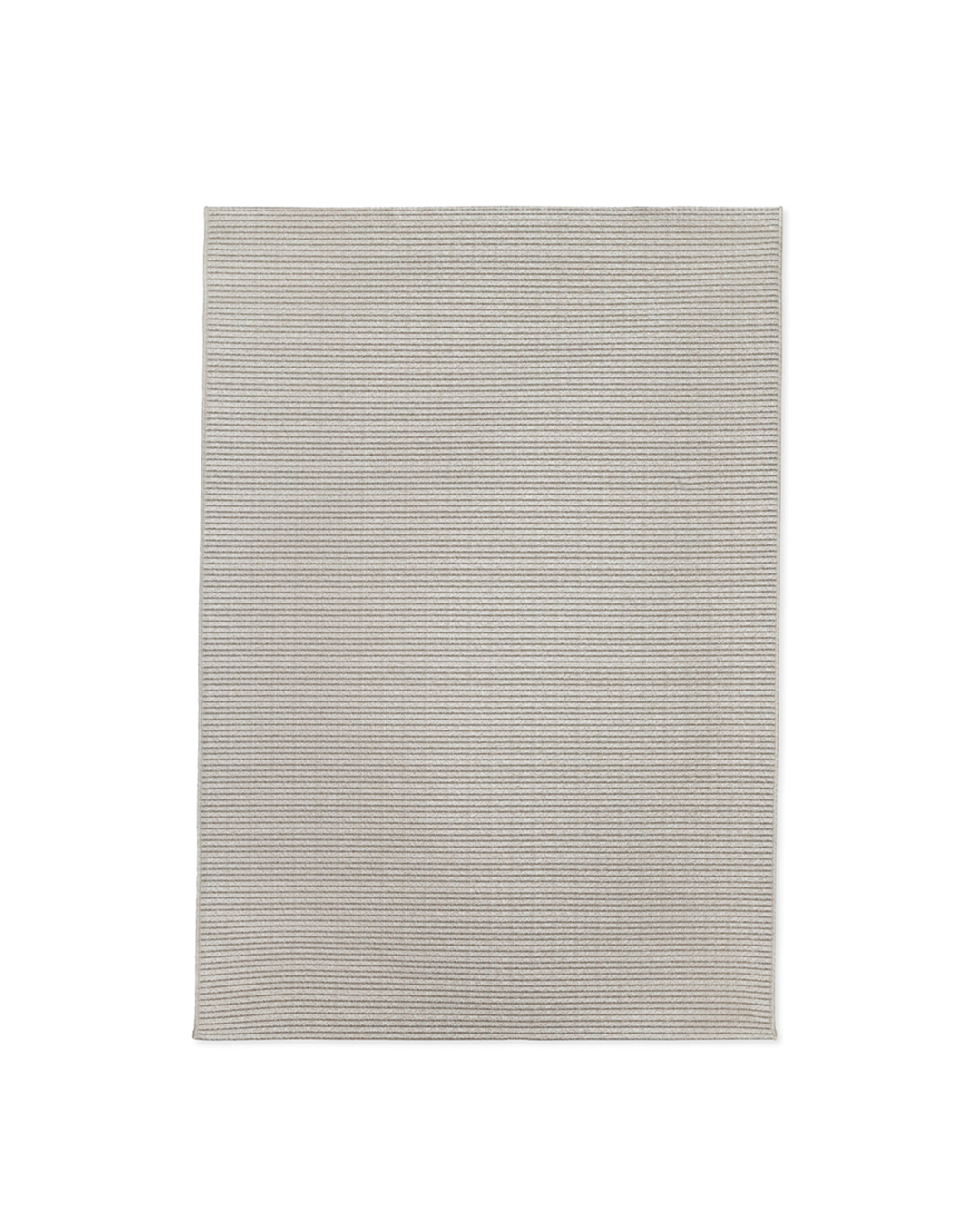 BRIGHTON INDOOR/OUTDOOR