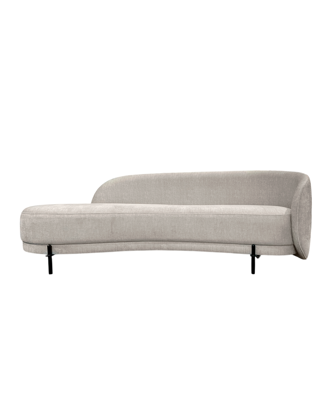 BUSELTON SOFA