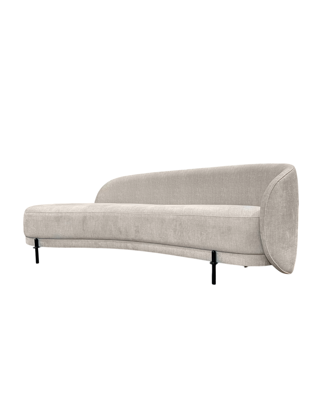 BUSELTON SOFA