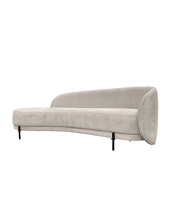 BUSELTON SOFA
