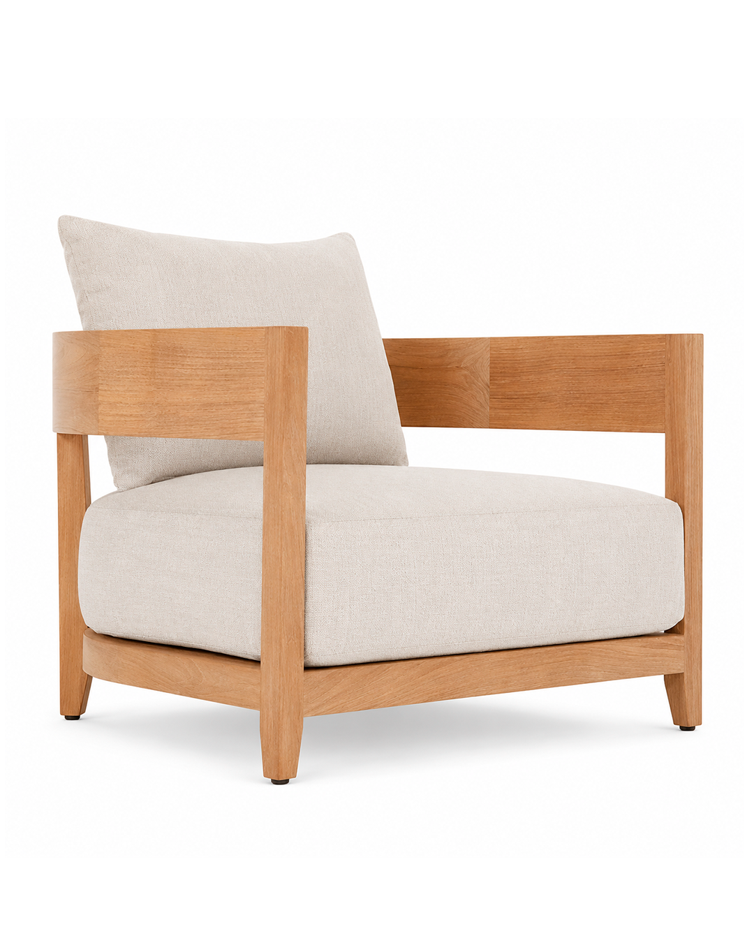 SWING SEAT