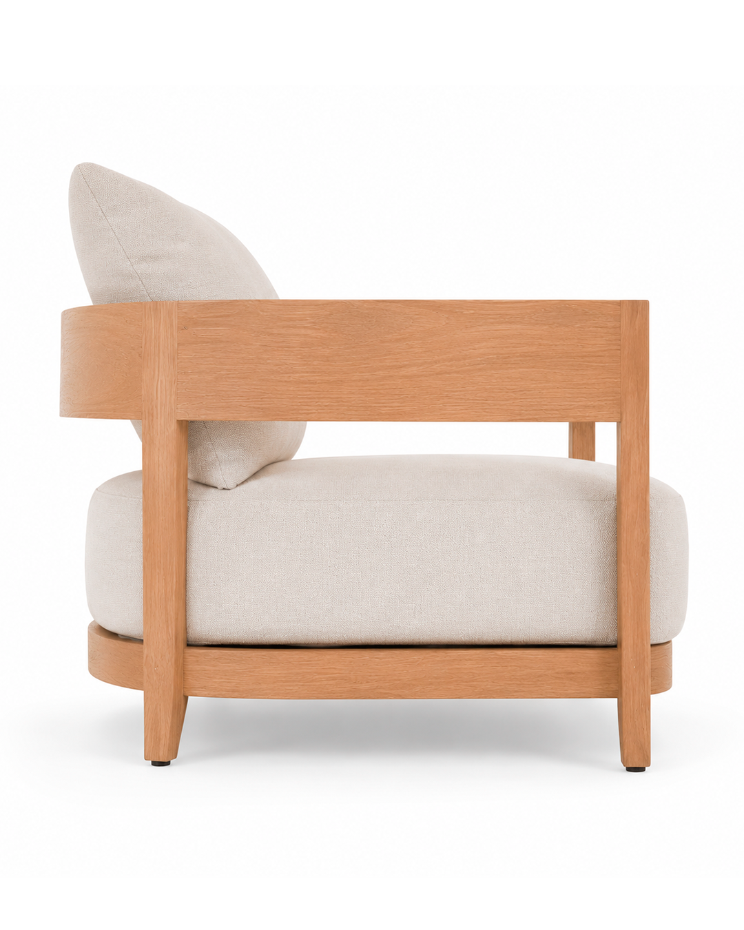 SWING SEAT