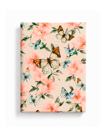 TABLESCARF SOFIMON ANOUK