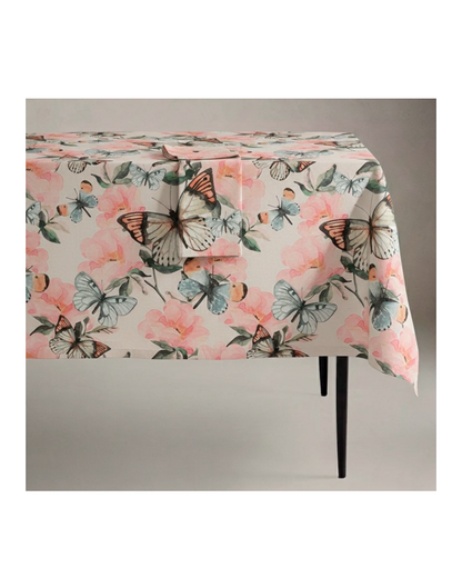 TABLESCARF SOFIMON