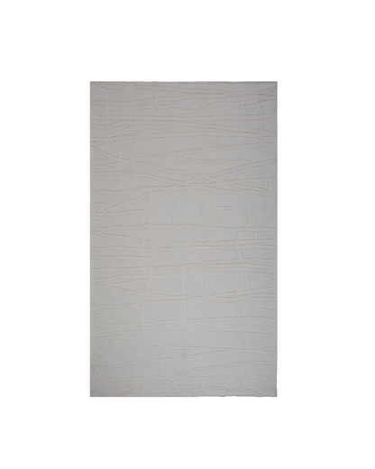 BIXBY IVORY BX01IV