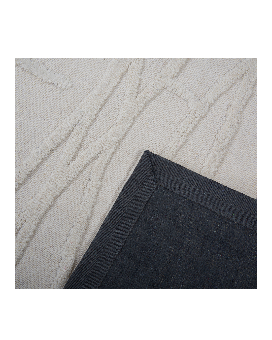 BIXBY IVORY BX01IV