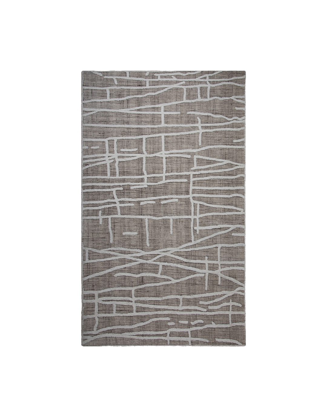 BIXBY TAUPE BX01TN