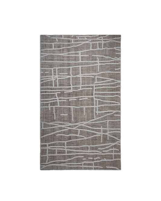 BIXBY TAUPE BX01TN