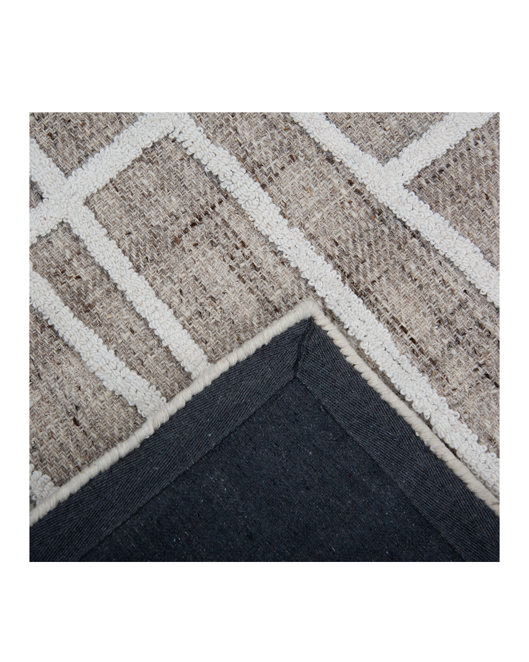 BIXBY TAUPE BX01TN