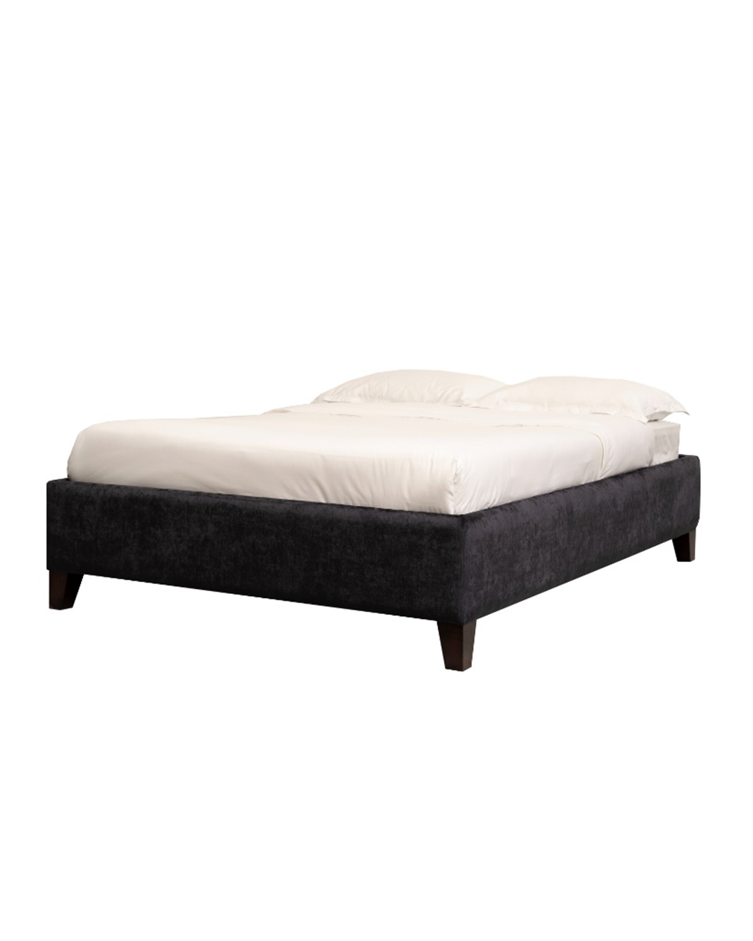 Base para Cama
