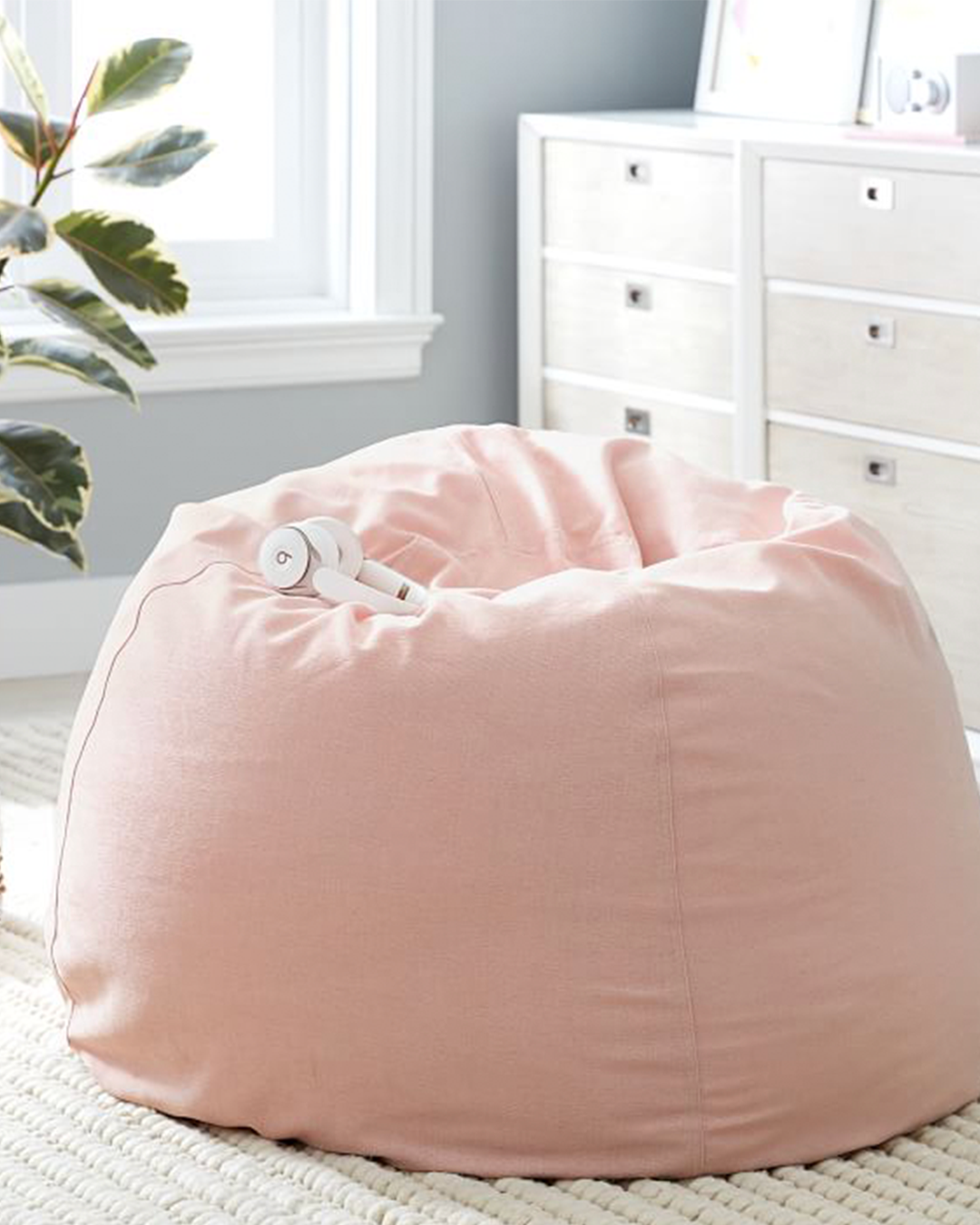 Bean Bag