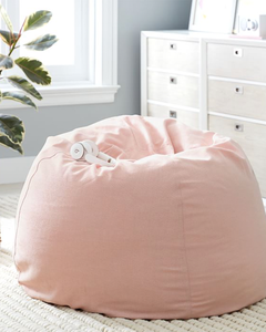 Bean Bag