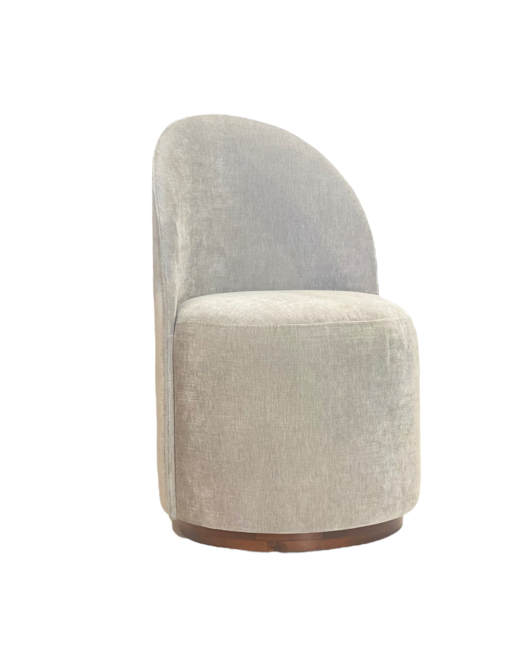 BELLA CHAIR