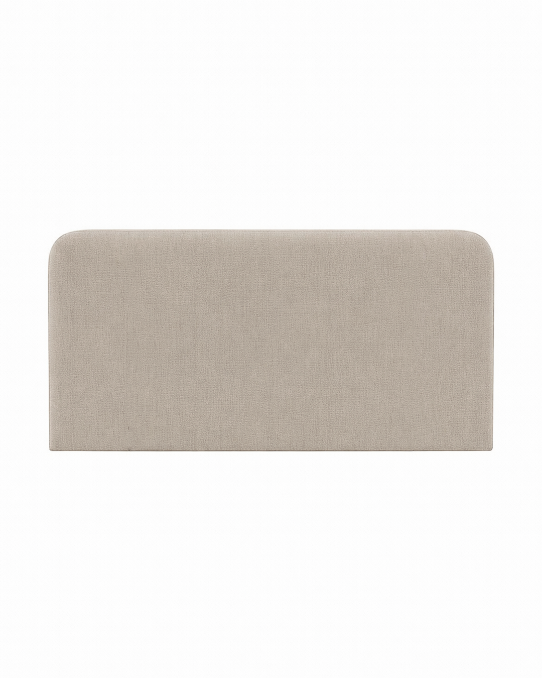 CALM HEADBOARD