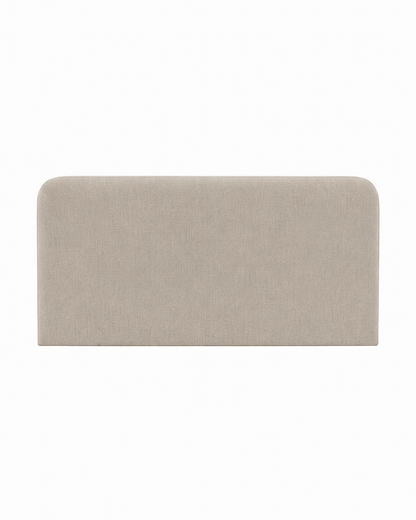 CALM HEADBOARD