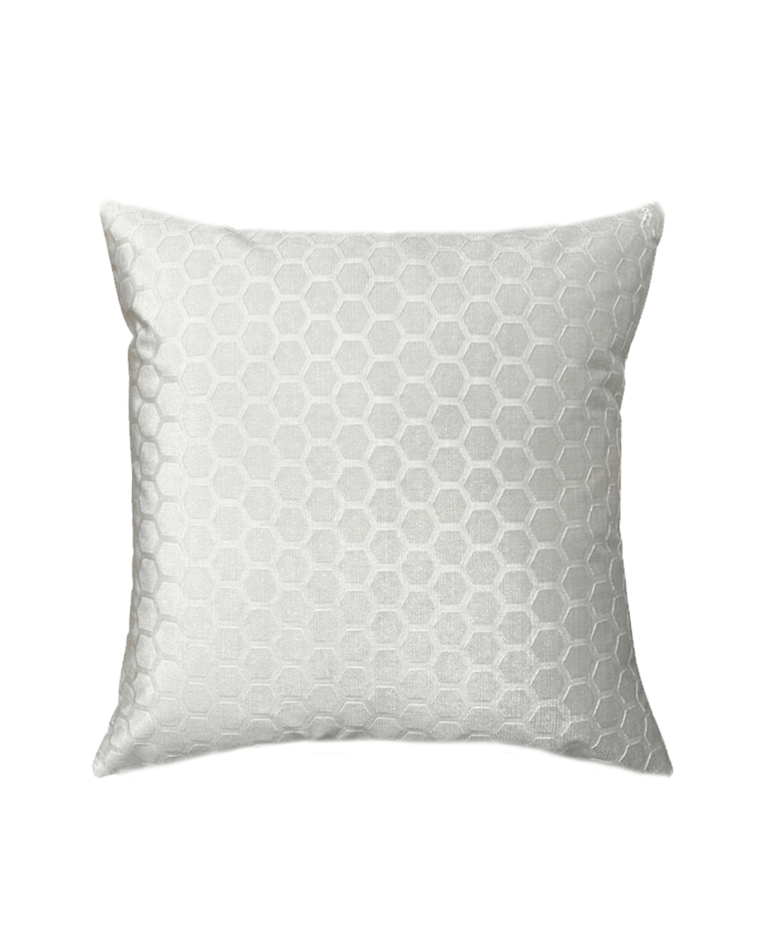 FUNDA DE COJIN CALI COLLECTION