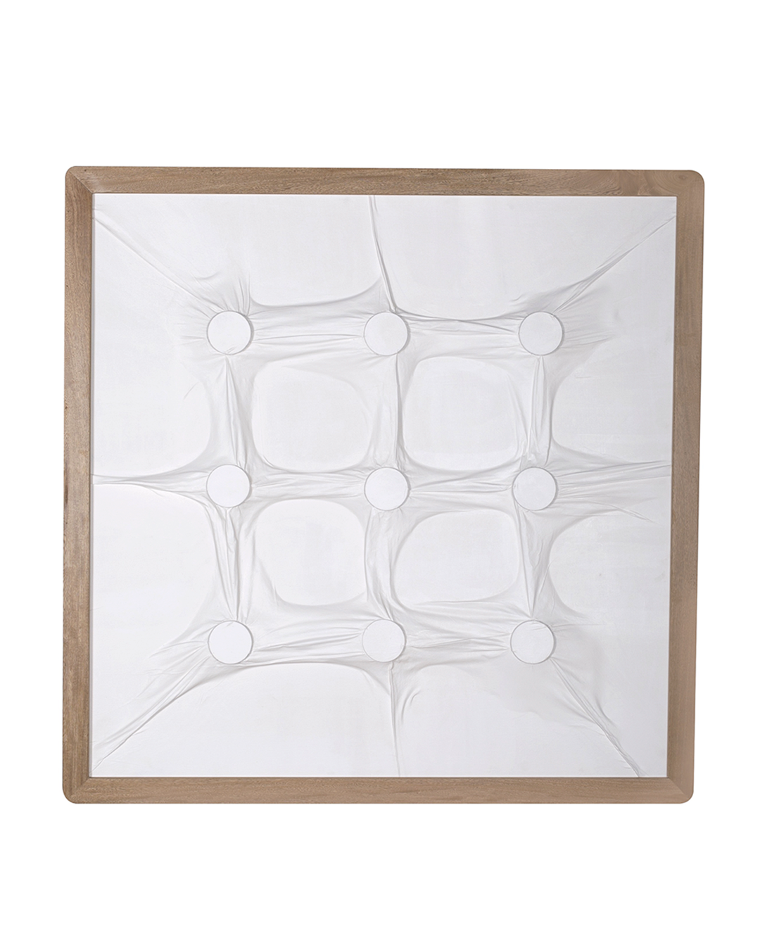 CANEA WALL ART