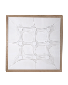 CANEA WALL ART