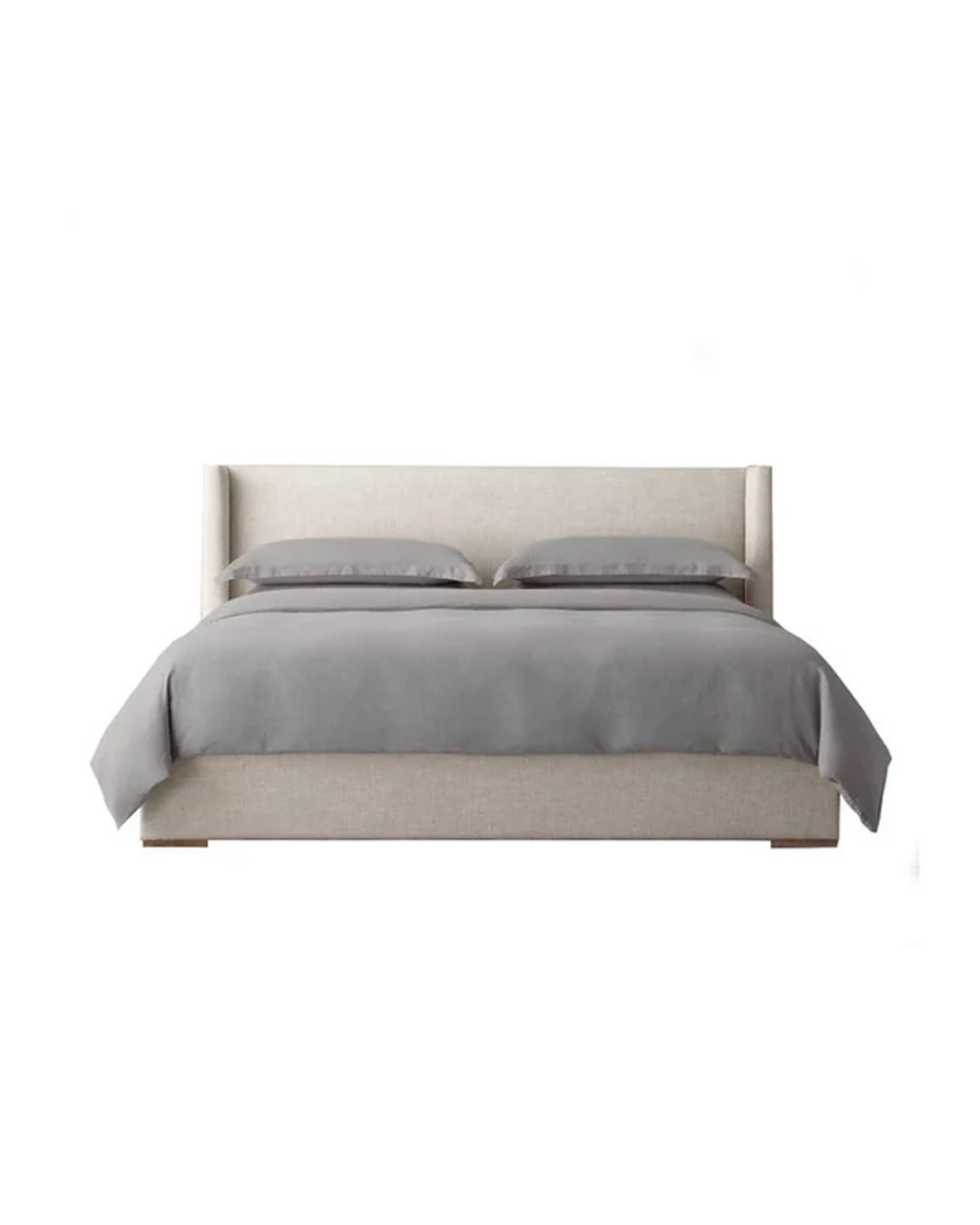 CHARLOTTE BED