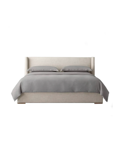 CHARLOTTE BED