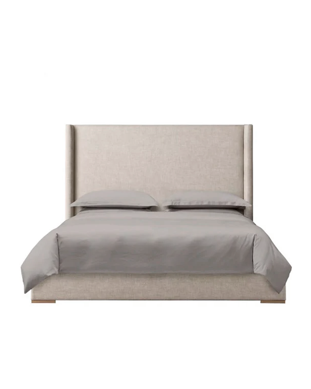 CHARLOTTE BED
