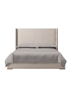 CHARLOTTE BED