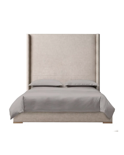 CHARLOTTE BED