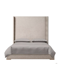 CHARLOTTE BED
