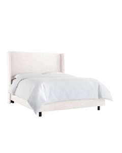 CHARLOTTE BED