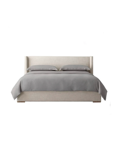 CHARLOTTE BED