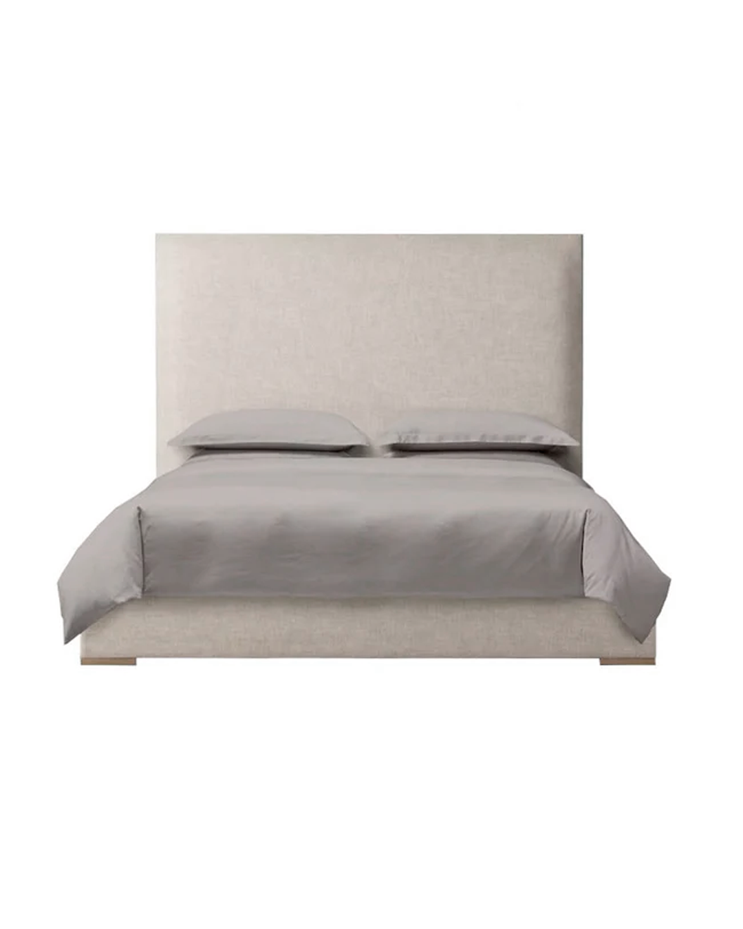 CHARLOTTE HEADBOARD