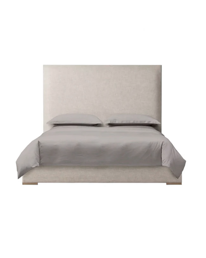 CHARLOTTE HEADBOARD