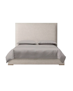 CHARLOTTE HEADBOARD