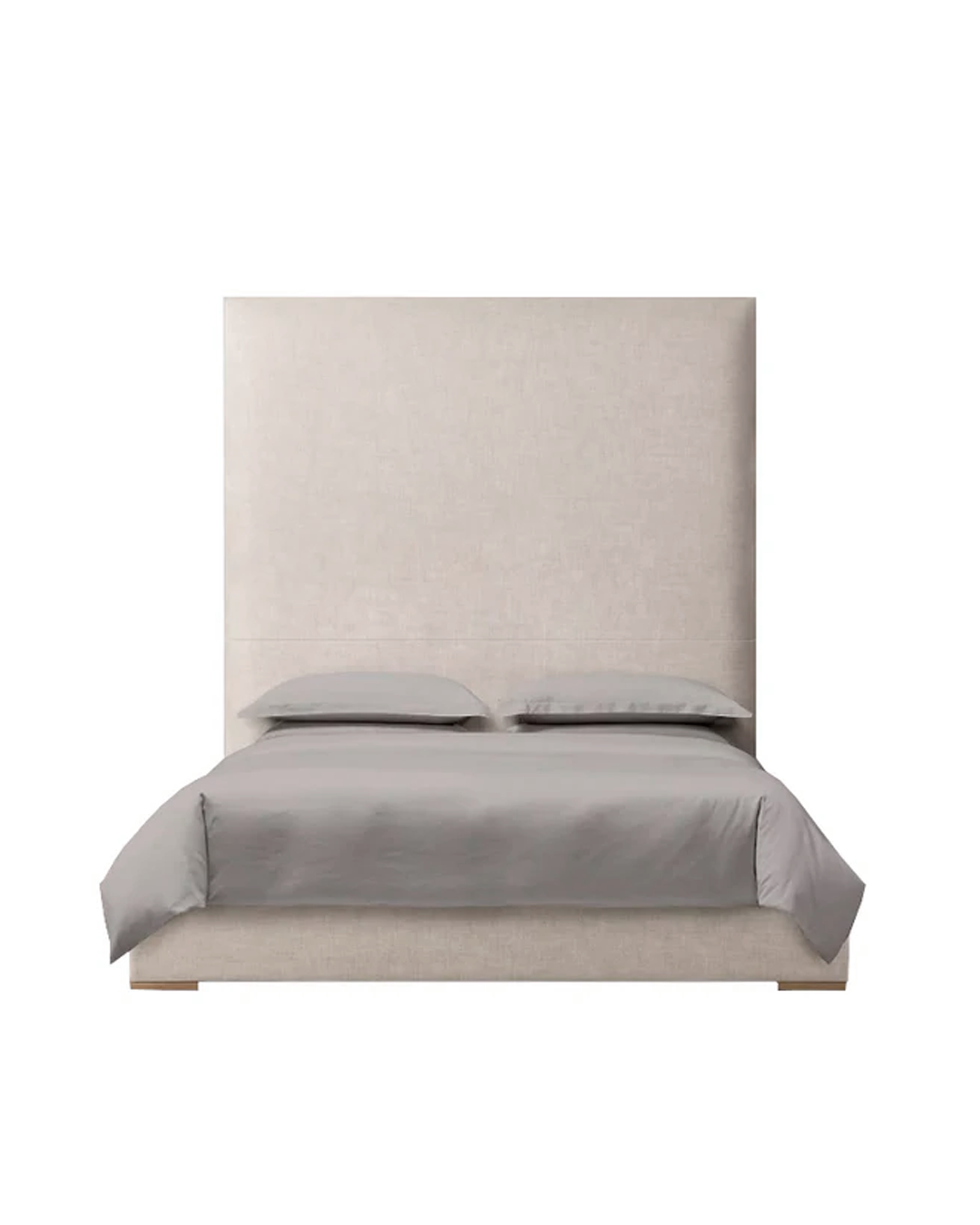 CHARLOTTE HEADBOARD