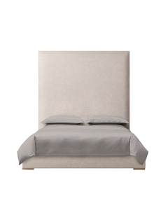 CHARLOTTE HEADBOARD