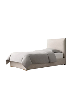 CHARLOTTE HEADBOARD