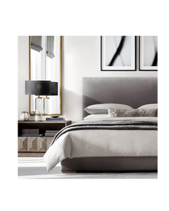 CHARLOTTE HEADBOARD