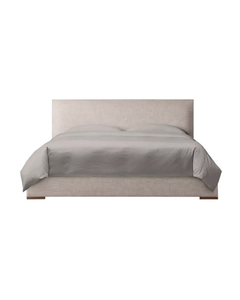 CHARLOTTE HEADBOARD