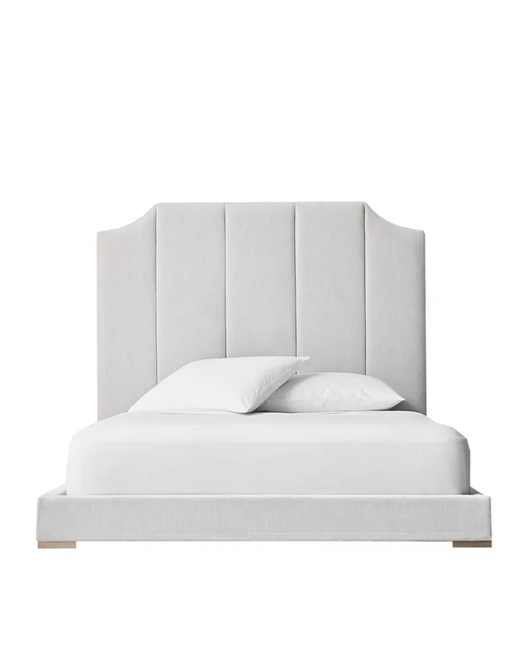 CHLOE BED