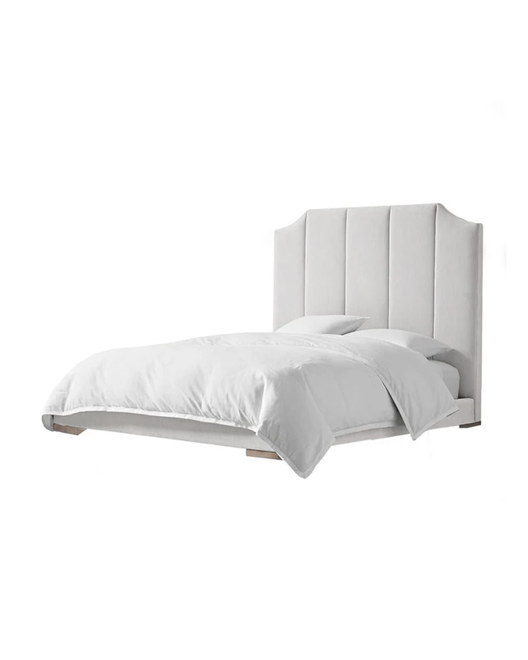 CHLOE BED