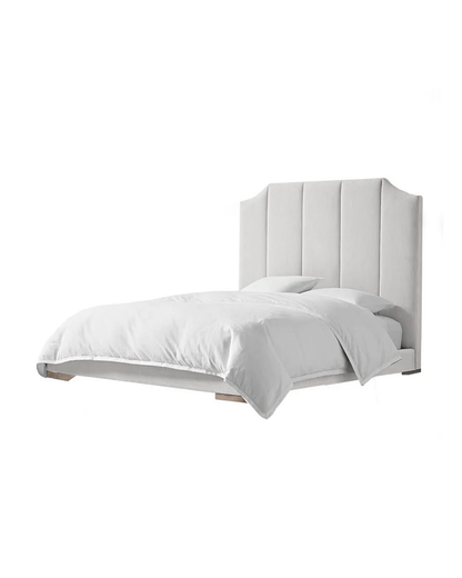 CHLOE BED