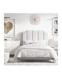 CHLOE BED