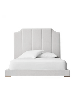 CHLOE BED