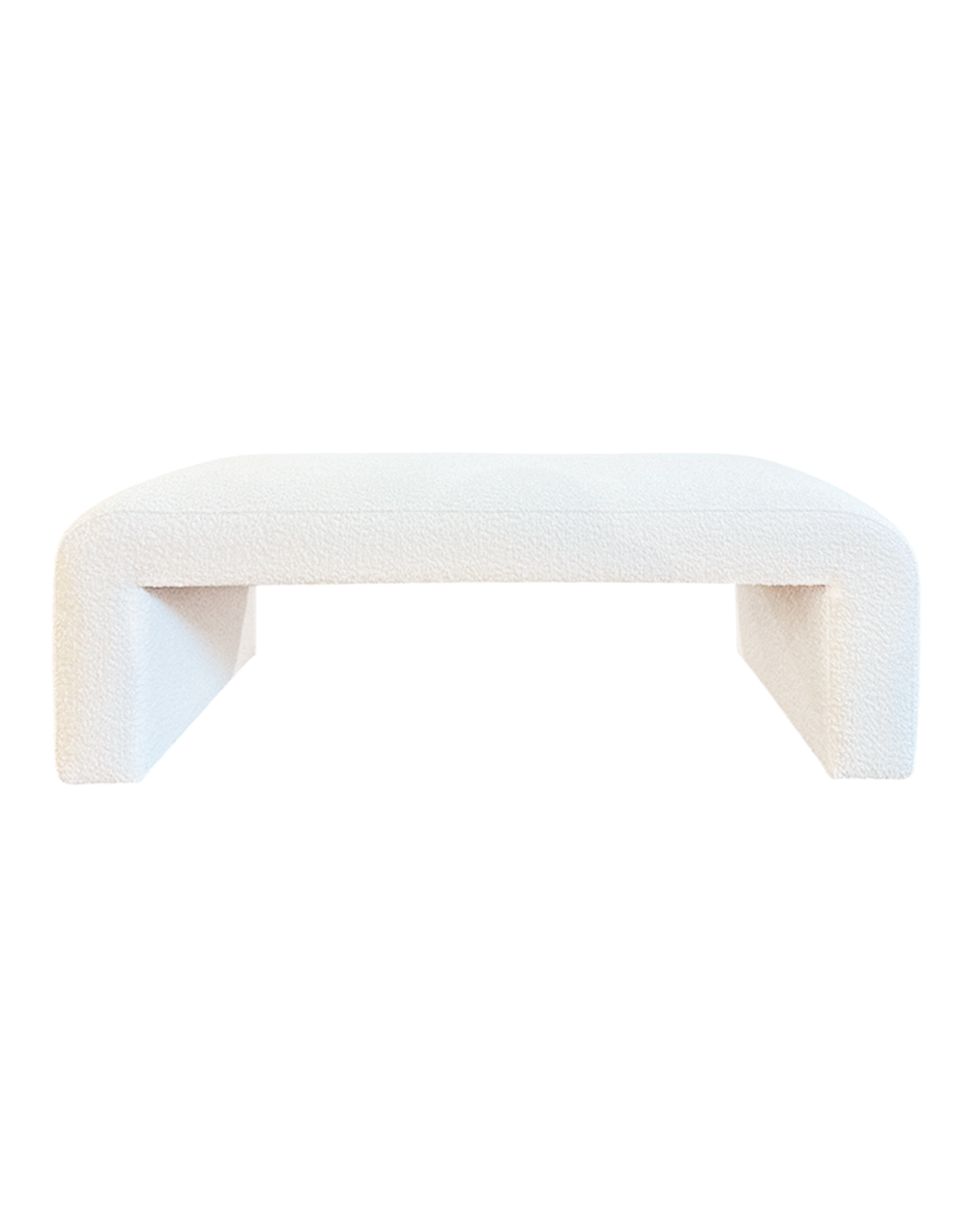 CHLOE BENCH