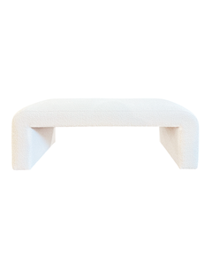 CHLOE BENCH