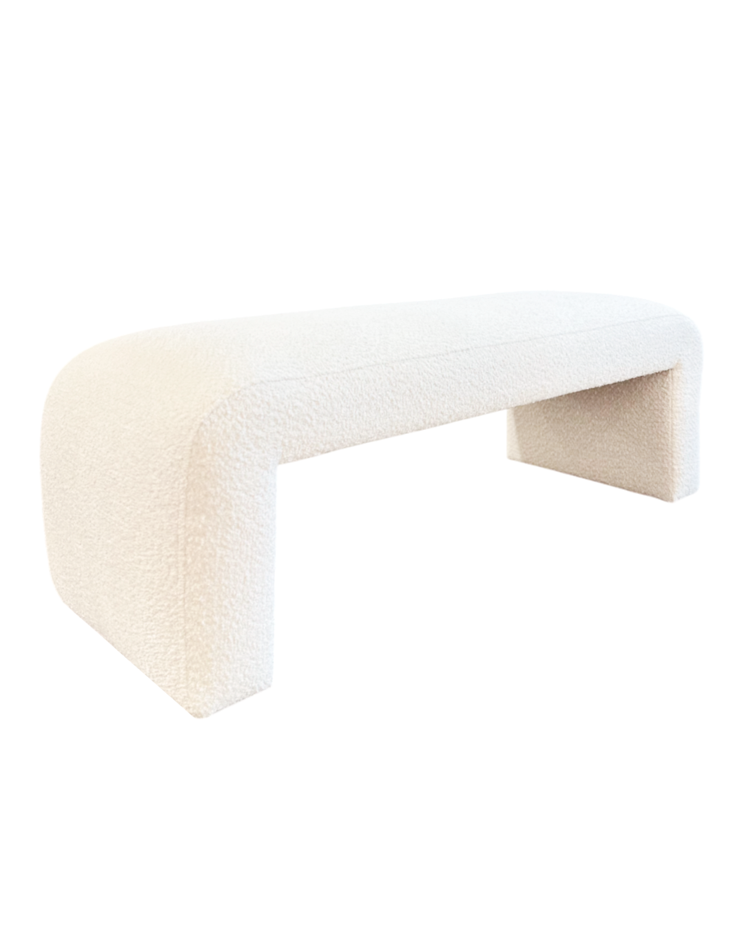 CHLOE BENCH