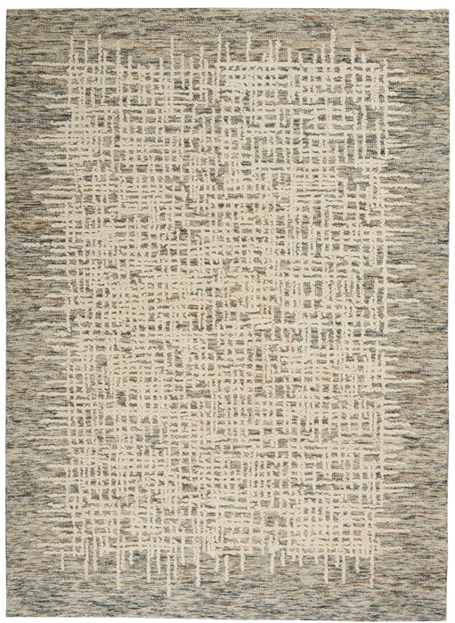 COLORADO IVORY/MULTICOLOR